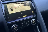 Jaguar E-Pace din 2021 cu 177.000 km - oferta JAG145476 - foto 10