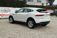 Jaguar E-Pace din 2021 cu 177.000 km - oferta JAG145476 - foto 11