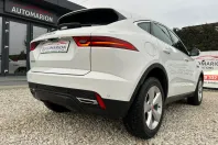 Jaguar E-Pace din 2021 cu 177.000 km - oferta JAG145476 - foto 13