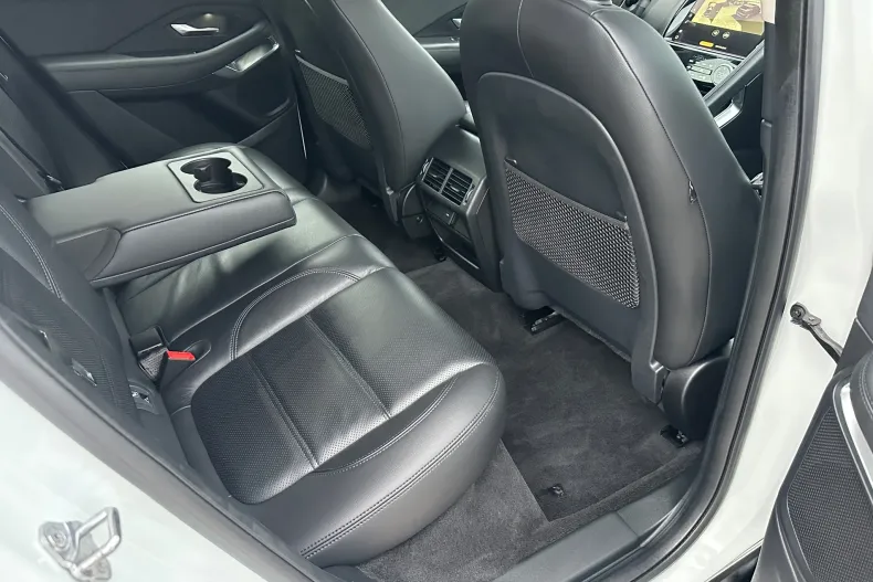 Jaguar E-Pace din 2021 cu 177.000 km - oferta JAG145476 - foto 14