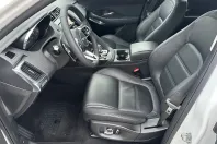 Jaguar E-Pace din 2021 cu 177.000 km - oferta JAG145476 - foto 17