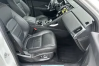 Jaguar E-Pace din 2021 cu 177.000 km - oferta JAG145476 - foto 18
