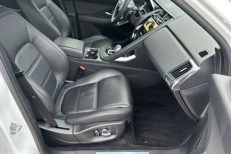 Jaguar E-Pace din 2021 cu 177.000 km - oferta JAG145476 - foto 18