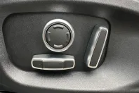 Jaguar E-Pace din 2021 cu 177.000 km - oferta JAG145476 - foto 19