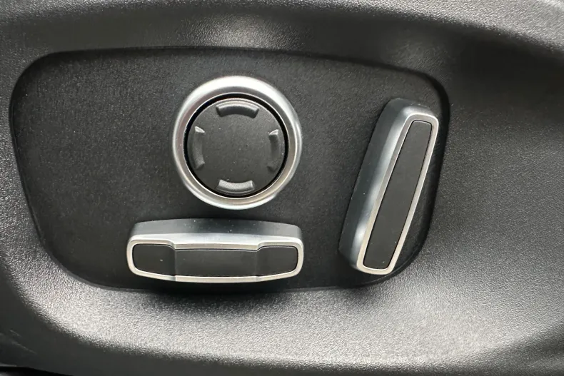 Jaguar E-Pace din 2021 cu 177.000 km - oferta JAG145476 - foto 19