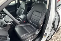 Jaguar E-Pace din 2021 cu 177.000 km - oferta JAG145476 - foto 20