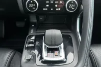 Jaguar E-Pace din 2021 cu 177.000 km - oferta JAG145476 - foto 21