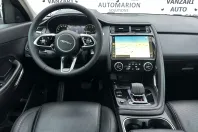 Jaguar E-Pace din 2021 cu 177.000 km - oferta JAG145476 - foto 22