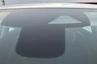 Jaguar E-Pace din 2021 cu 177.000 km - oferta JAG145476 - foto 24