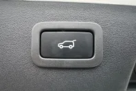 Jaguar E-Pace din 2021 cu 177.000 km - oferta JAG145476 - foto 25