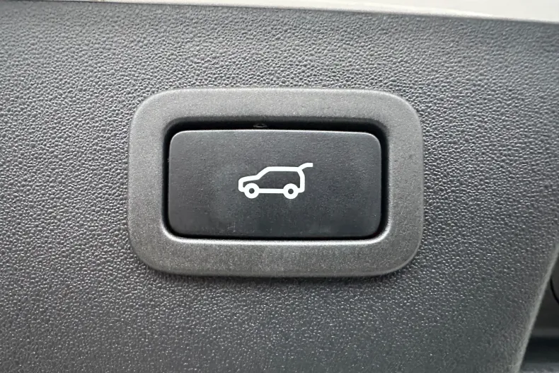 Jaguar E-Pace din 2021 cu 177.000 km - oferta JAG145476 - foto 25