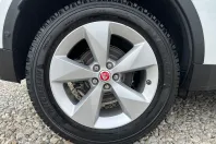 Jaguar E-Pace din 2021 cu 177.000 km - oferta JAG145476 - foto 26