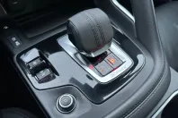 Jaguar E-Pace din 2021 cu 177.000 km - oferta JAG145476 - foto 27