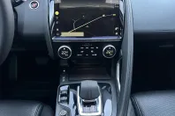 Jaguar E-Pace din 2021 cu 177.000 km - oferta JAG145476 - foto 28