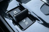 Jaguar E-Pace din 2021 cu 177.000 km - oferta JAG145476 - foto 29