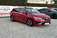 Renault Megane din 2021 cu 171.500 km - oferta REN145478 - foto 3