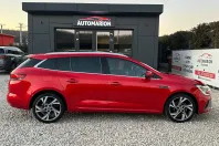 Renault Megane din 2021 cu 171.500 km - oferta REN145478 - foto 4