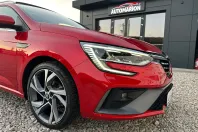 Renault Megane din 2021 cu 171.500 km - oferta REN145478 - foto 5