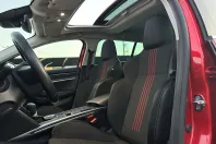 Renault Megane din 2021 cu 171.500 km - oferta REN145478 - foto 6