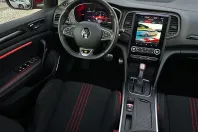 Renault Megane din 2021 cu 171.500 km - oferta REN145478 - foto 7