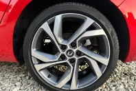 Renault Megane din 2021 cu 171.500 km - oferta REN145478 - foto 8