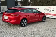 Renault Megane din 2021 cu 171.500 km - oferta REN145478 - foto 12