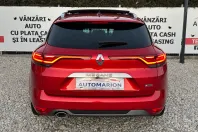 Renault Megane din 2021 cu 171.500 km - oferta REN145478 - foto 13