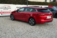 Renault Megane din 2021 cu 171.500 km - oferta REN145478 - foto 15
