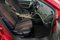 Renault Megane din 2021 cu 171.500 km - oferta REN145478 - foto 17