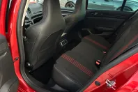 Renault Megane din 2021 cu 171.500 km - oferta REN145478 - foto 18