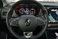 Renault Megane din 2021 cu 171.500 km - oferta REN145478 - foto 20