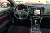 Renault Megane din 2021 cu 171.500 km - oferta REN145478 - foto 21