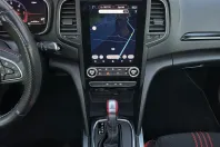 Renault Megane din 2021 cu 171.500 km - oferta REN145478 - foto 22