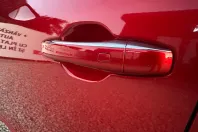 Renault Megane din 2021 cu 171.500 km - oferta REN145478 - foto 23