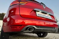 Renault Megane din 2021 cu 171.500 km - oferta REN145478 - foto 24