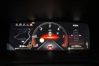 Renault Megane din 2021 cu 171.500 km - oferta REN145478 - foto 25