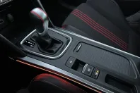 Renault Megane din 2021 cu 171.500 km - oferta REN145478 - foto 27