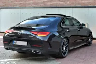 Mercedes-Benz CLS din 2019 cu 89.000 km - oferta MER145480 - foto 4