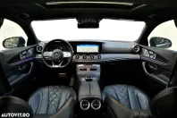 Mercedes-Benz CLS din 2019 cu 89.000 km - oferta MER145480 - foto 6