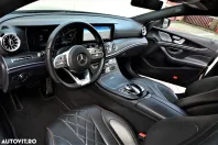 Mercedes-Benz CLS din 2019 cu 89.000 km - oferta MER145480 - foto 7