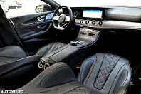 Mercedes-Benz CLS din 2019 cu 89.000 km - oferta MER145480 - foto 9