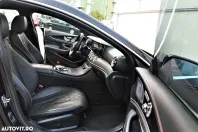 Mercedes-Benz CLS din 2019 cu 89.000 km - oferta MER145480 - foto 10