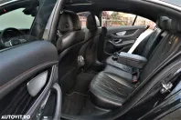 Mercedes-Benz CLS din 2019 cu 89.000 km - oferta MER145480 - foto 12