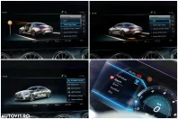 Mercedes-Benz CLS din 2019 cu 89.000 km - oferta MER145480 - foto 14