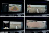 Mercedes-Benz CLS din 2019 cu 89.000 km - oferta MER145480 - foto 15