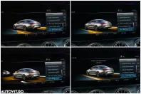 Mercedes-Benz CLS din 2019 cu 89.000 km - oferta MER145480 - foto 16