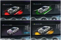 Mercedes-Benz CLS din 2019 cu 89.000 km - oferta MER145480 - foto 17