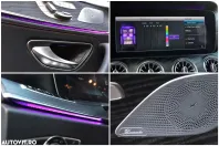 Mercedes-Benz CLS din 2019 cu 89.000 km - oferta MER145480 - foto 19