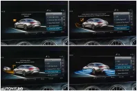 Mercedes-Benz CLS din 2019 cu 89.000 km - oferta MER145480 - foto 20