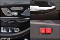 Mercedes-Benz CLS din 2019 cu 89.000 km - oferta MER145480 - foto 21